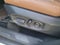 2025 Toyota SEQUOIA 4WD 1794 Edition
