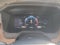 2025 Toyota SEQUOIA 4WD 1794 Edition