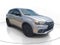 2019 Mitsubishi Outlander Sport ES 2.0