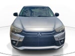 2019 Mitsubishi Outlander Sport ES 2.0