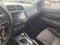2019 Mitsubishi Outlander Sport LE 2.0