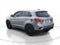 2019 Mitsubishi Outlander Sport ES 2.0