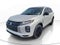 2025 Mitsubishi Outlander Sport LE