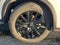2025 Mitsubishi Outlander Sport LE