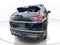 2022 Mitsubishi Eclipse Cross LE