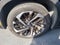 2023 Mitsubishi Outlander SEL