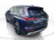 2023 Mitsubishi Outlander SEL
