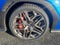 2024 Subaru WRX TR