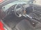 2016 Scion FR-S Base