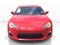 2016 Scion FR-S Base