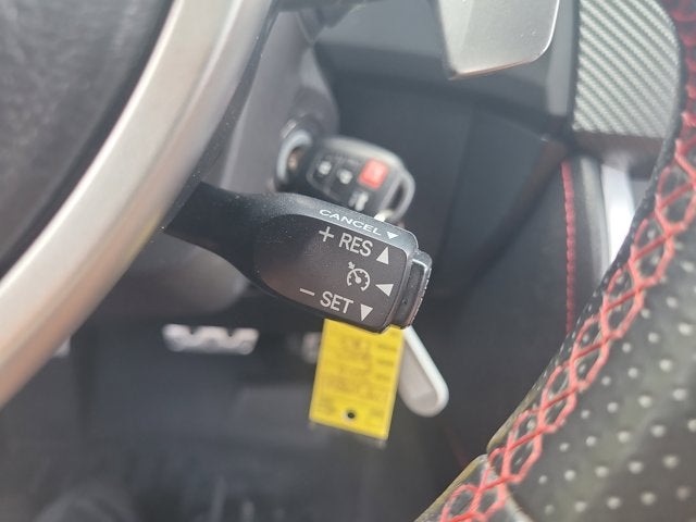2016 Scion FR-S Base