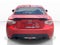 2016 Scion FR-S Base