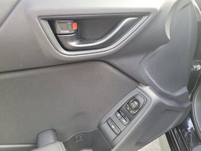 2023 Toyota GR86 Base