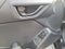 2023 Toyota GR86 Base