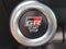 2023 Toyota GR86 Base