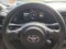 2023 Toyota GR86 Base