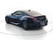 2023 Toyota GR86 Base