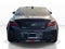 2023 Toyota GR86 Base