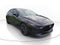 2020 Mazda Mazda3 Hatchback Premium Package