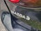 2020 Mazda Mazda3 Hatchback Premium Package