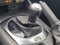 2023 Mazda Mazda MX-5 Grand Touring