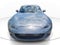 2020 Mazda Mazda MX-5 Miata RF Grand Touring
