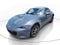 2020 Mazda Mazda MX-5 Miata RF Grand Touring