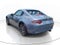 2020 Mazda Mazda MX-5 Miata RF Grand Touring