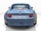 2020 Mazda Mazda MX-5 Miata RF Grand Touring