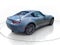2020 Mazda Mazda MX-5 Miata RF Grand Touring