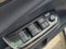 2026 Toyota Crown Limited