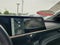 2026 Toyota Crown Limited