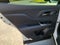 2026 Toyota CROWN XLE