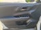 2026 Toyota CROWN XLE