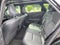 2025 Toyota Toyota Crown Signia Limited