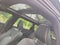 2025 Toyota Toyota Crown Signia Limited