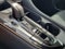 2025 Toyota Toyota Crown Signia Limited