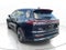 2025 Toyota Toyota Crown Signia XLE
