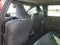 2025 Toyota Toyota Crown Signia Limited