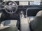 2025 Toyota Toyota Crown Signia Limited
