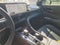 2025 Toyota Toyota Crown Signia Limited
