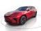 2025 Toyota Crown Signia XLE