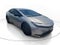 2023 Toyota Prius LE