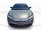 2023 Toyota Prius LE