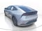 2023 Toyota Prius LE