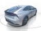 2023 Toyota Prius LE