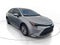 2025 Toyota Corolla Hybrid Hybrid LE