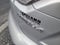 2025 Toyota Corolla Hybrid Hybrid LE