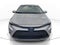 2025 Toyota Corolla Hybrid Hybrid LE