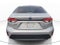 2025 Toyota Corolla Hybrid Hybrid LE